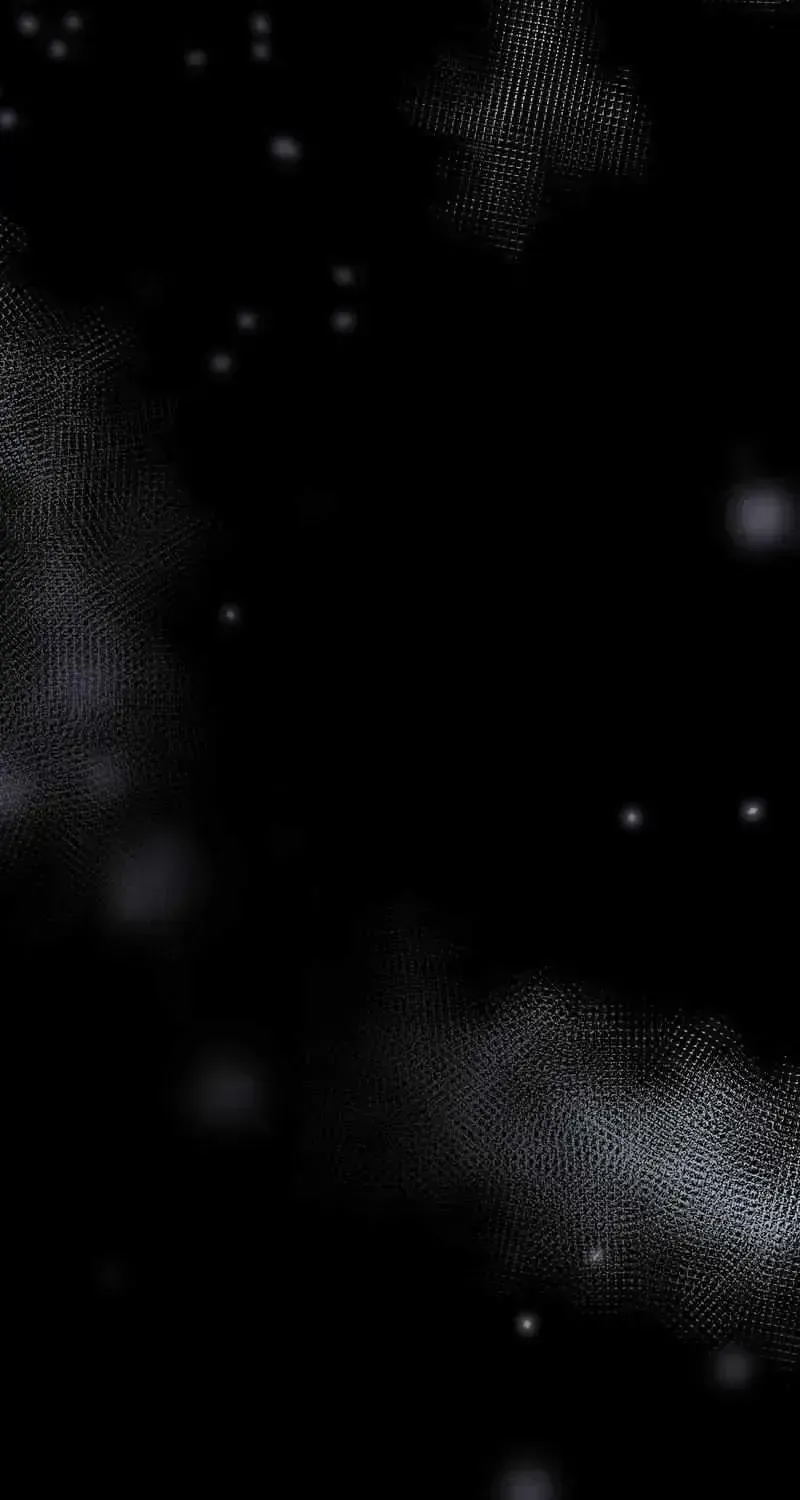 Read Delight 1 chapter 1.4 image 65 on Lezhin