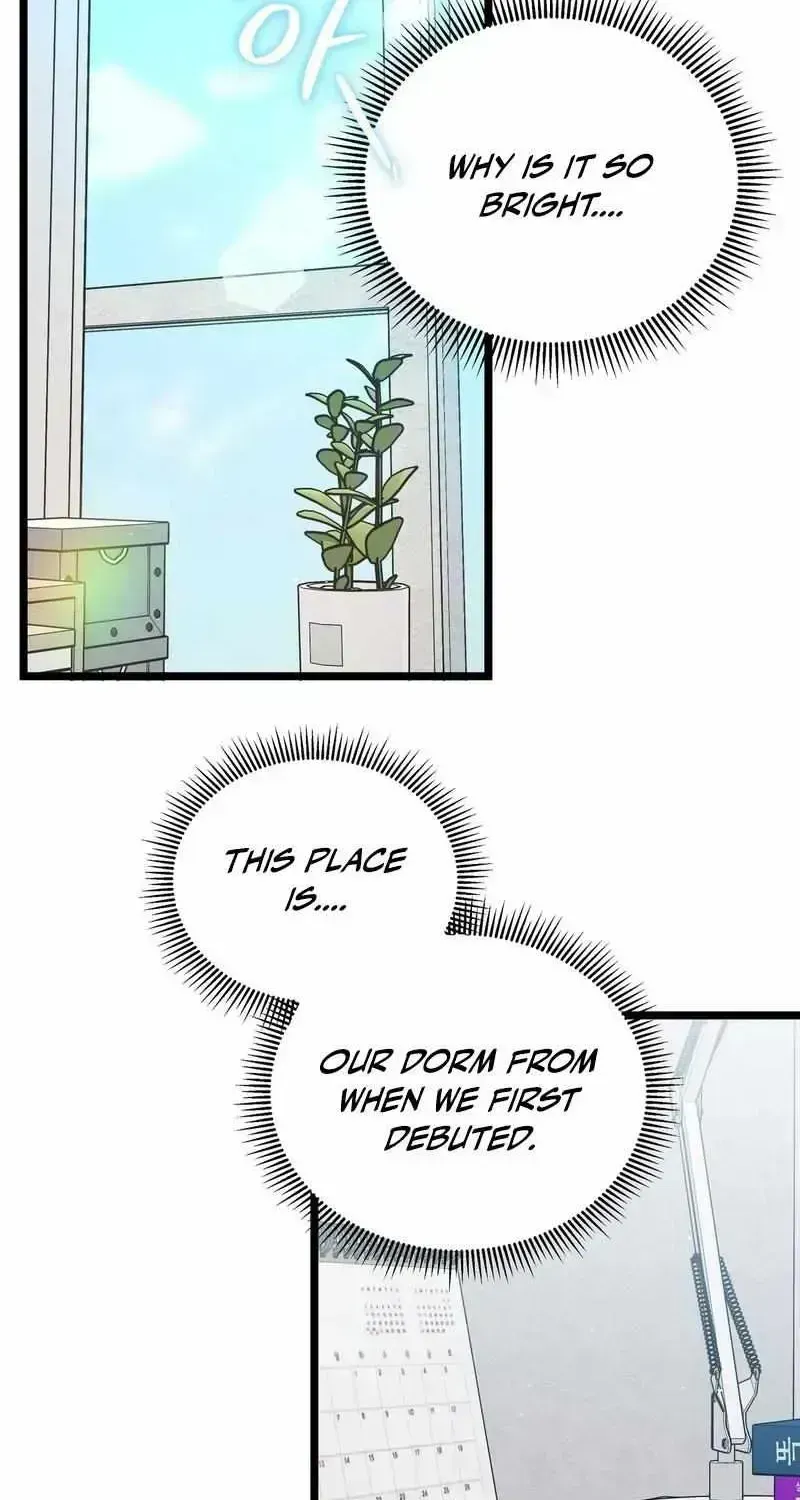Read Delight 1 chapter 1.4 image 68 on Lezhin