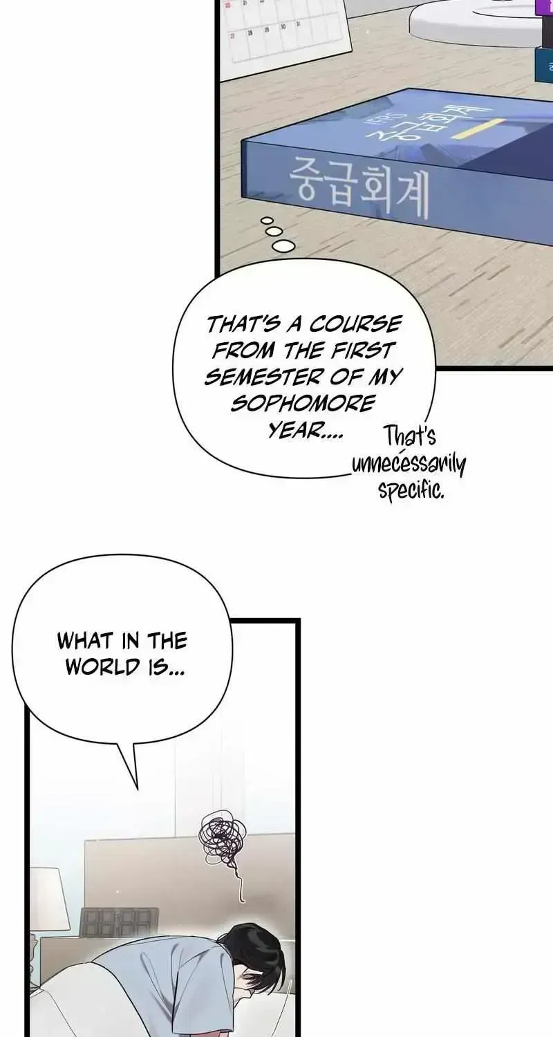 Read Delight 1 chapter 1.4 image 69 on Lezhin