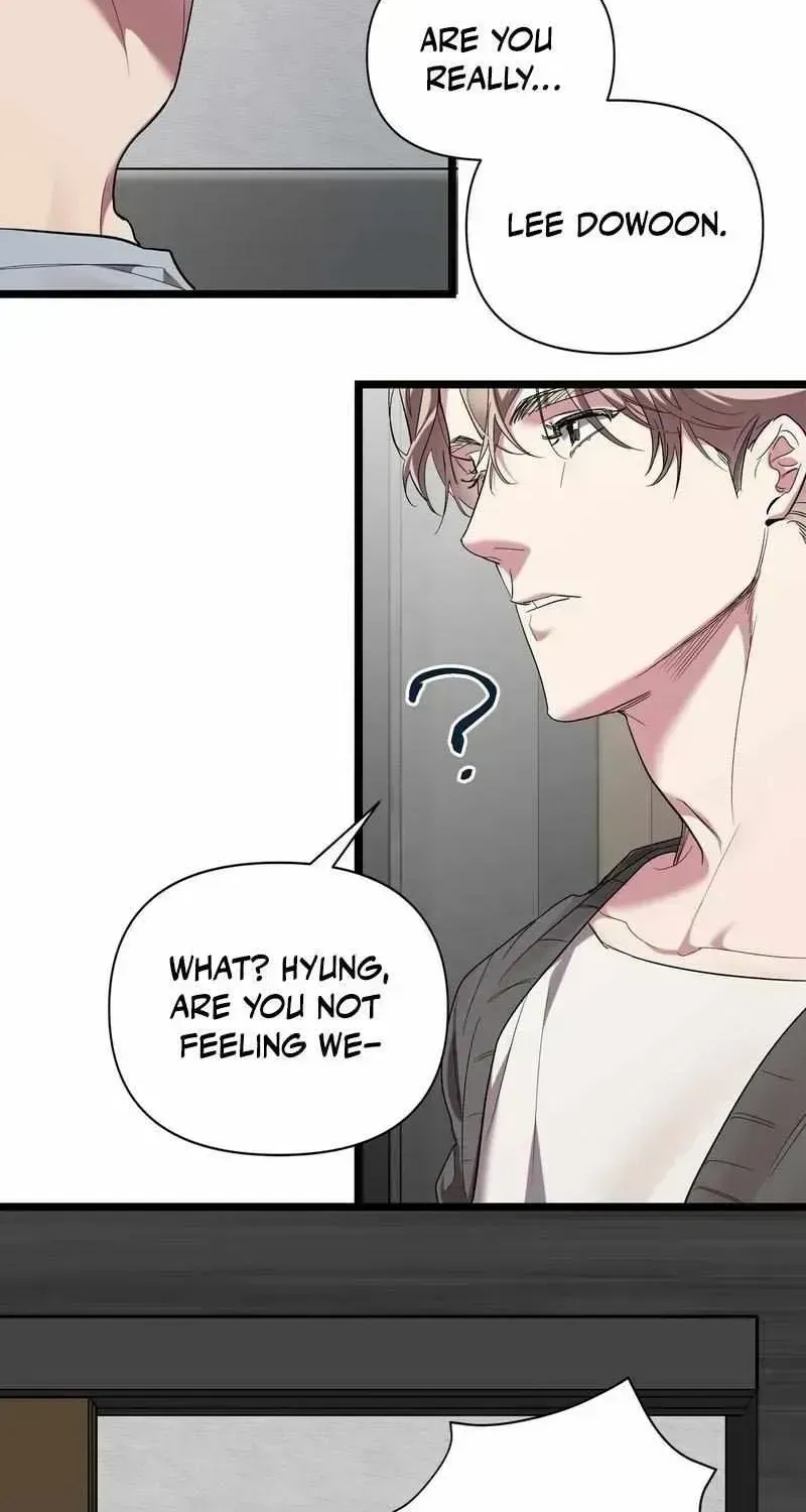 Read Delight 1 chapter 1.4 image 74 on Lezhin