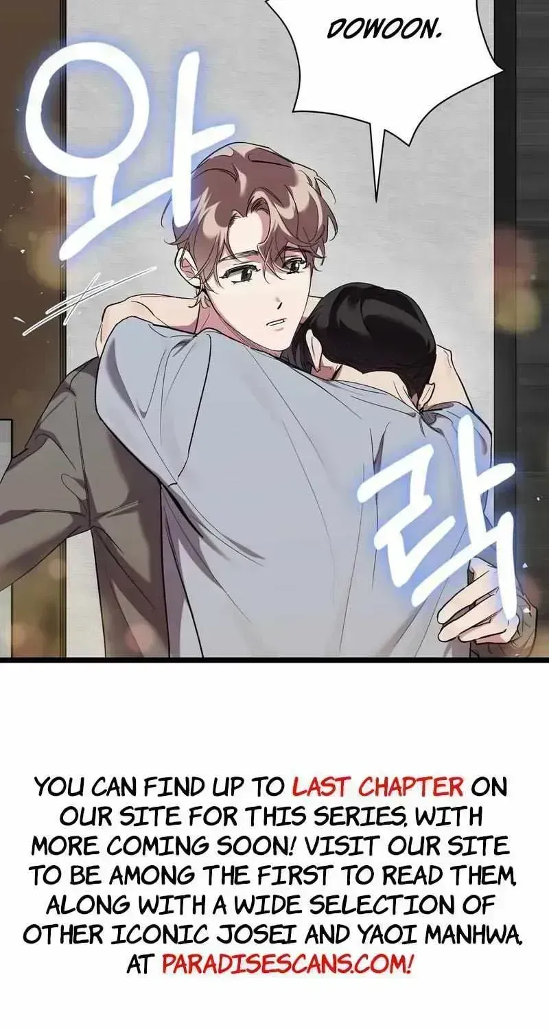 Read Delight 1 chapter 1.4 image 75 on Lezhin