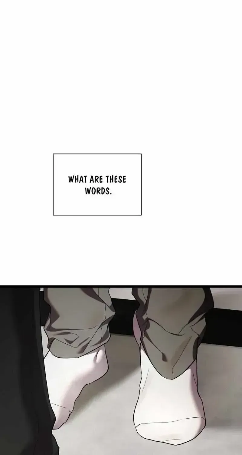 Read Delight 1 chapter 1.4 image 78 on Lezhin