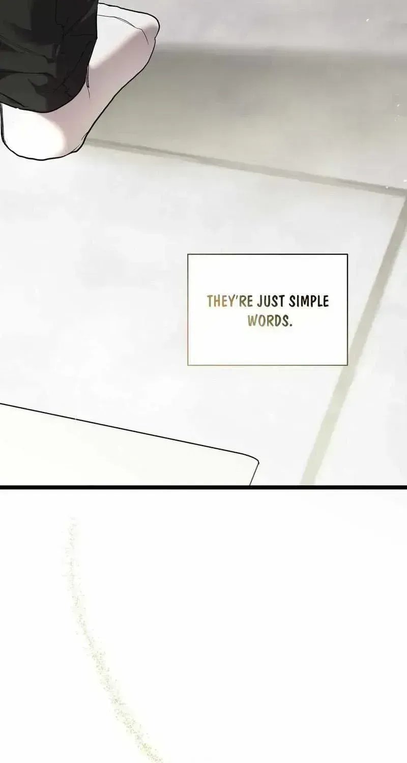 Read Delight 1 chapter 1.4 image 79 on Lezhin