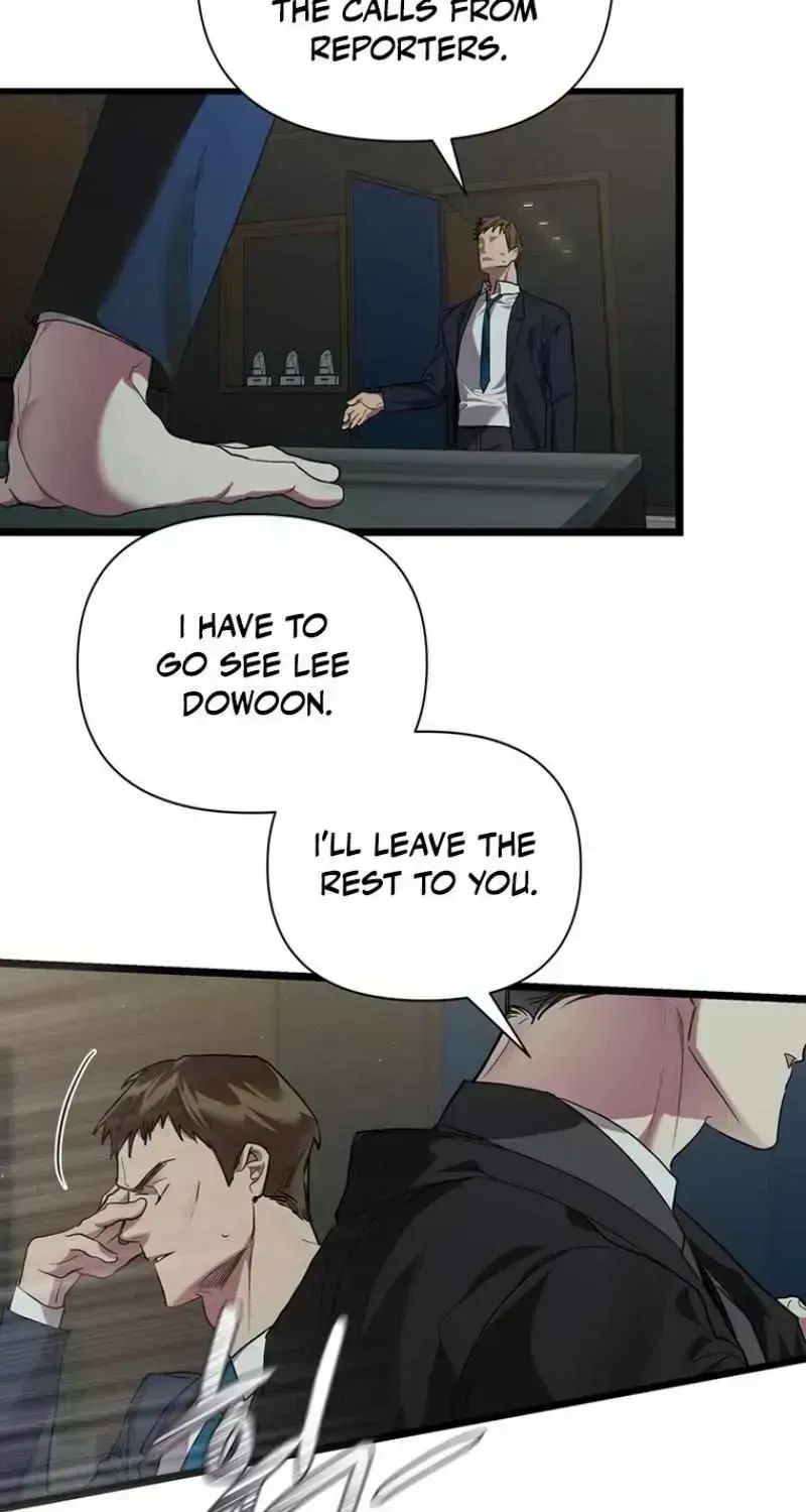 Read Delight 1 chapter 1.4 image 8 on Lezhin