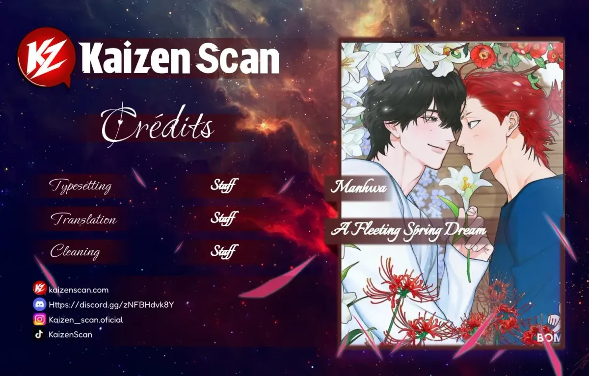 Read Delight 1 chapter 3.99 image 0 on Lezhin