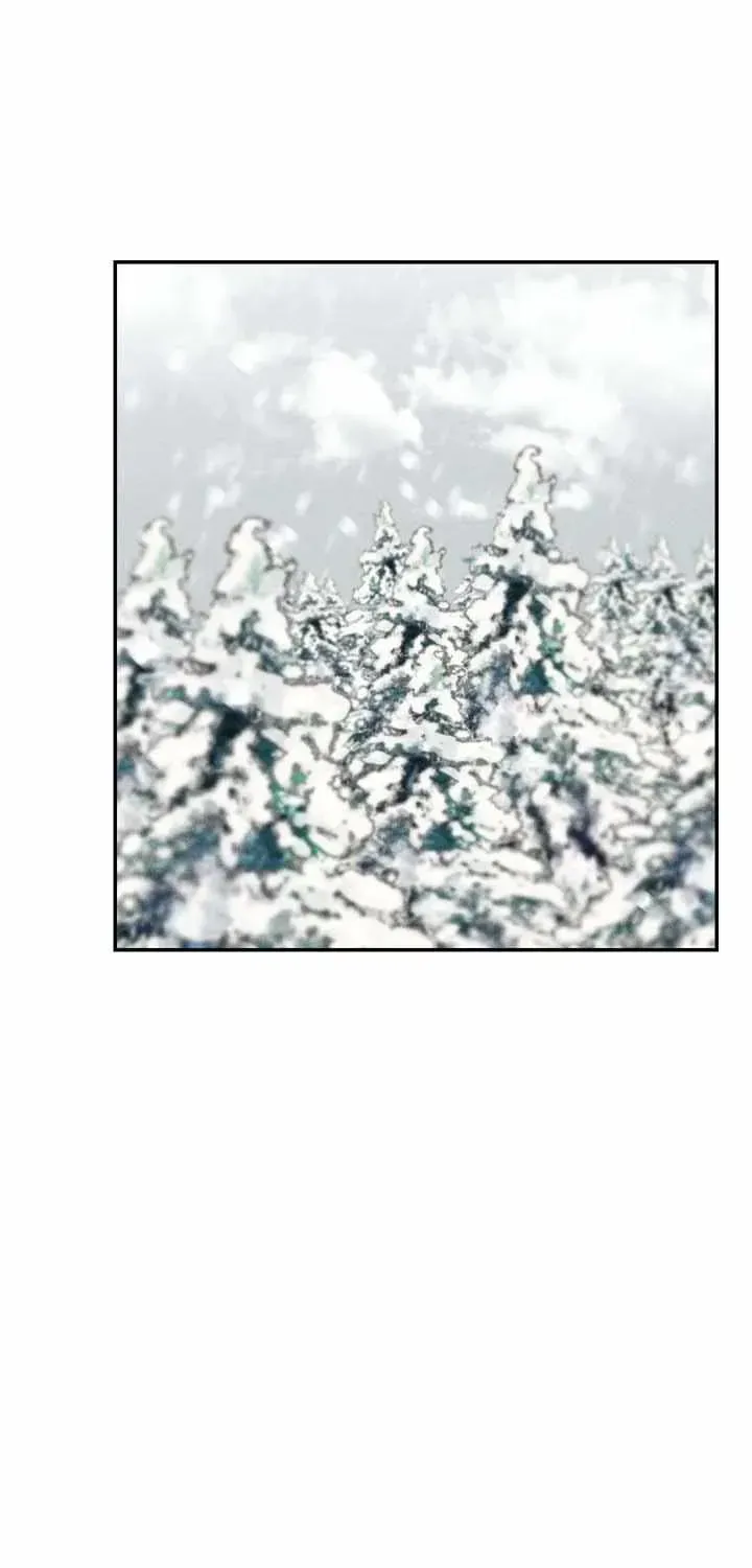 Read Delight 1 chapter 3.99 image 2 on Lezhin