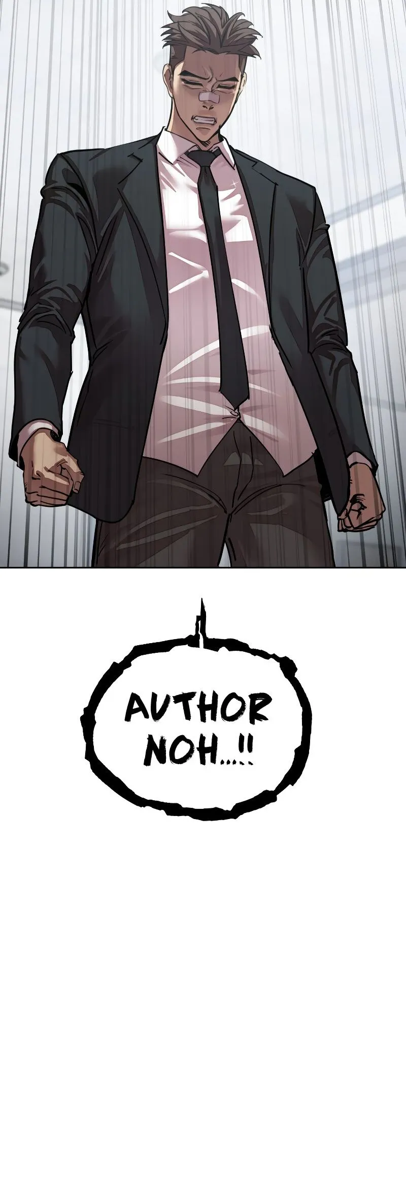 Read Delinquent Comics Survival chapter 10 image 12 on Lezhin