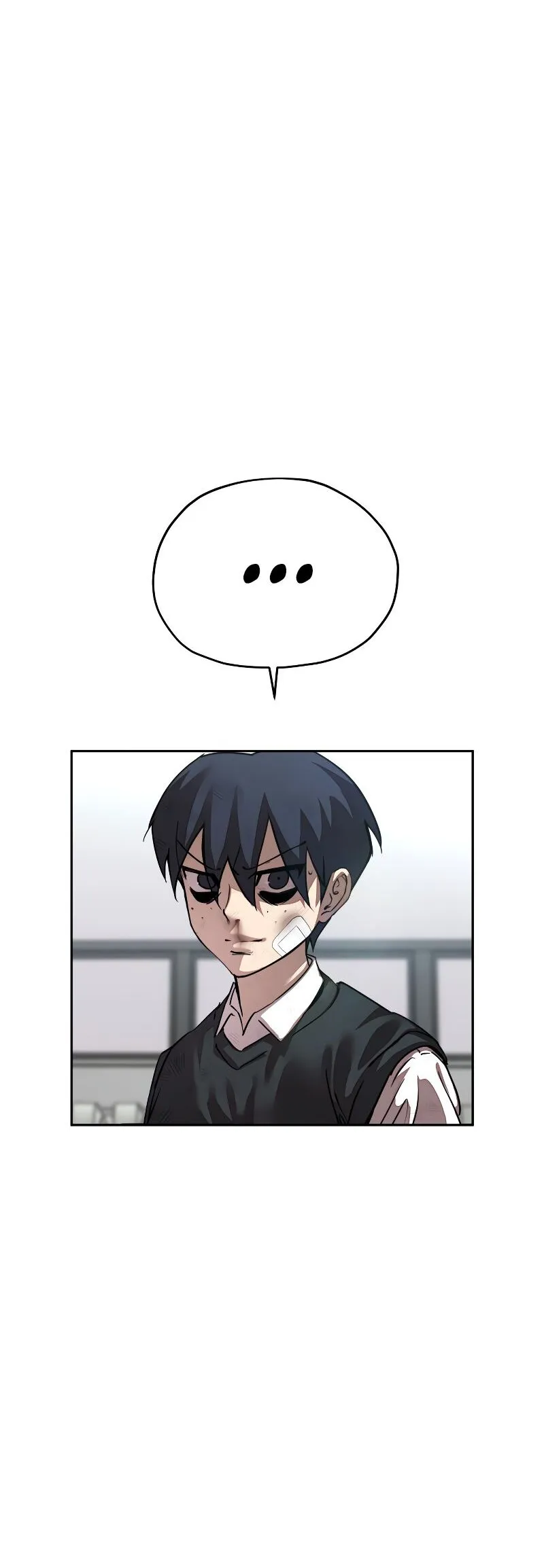 Read Delinquent Comics Survival chapter 10 image 16 on Lezhin