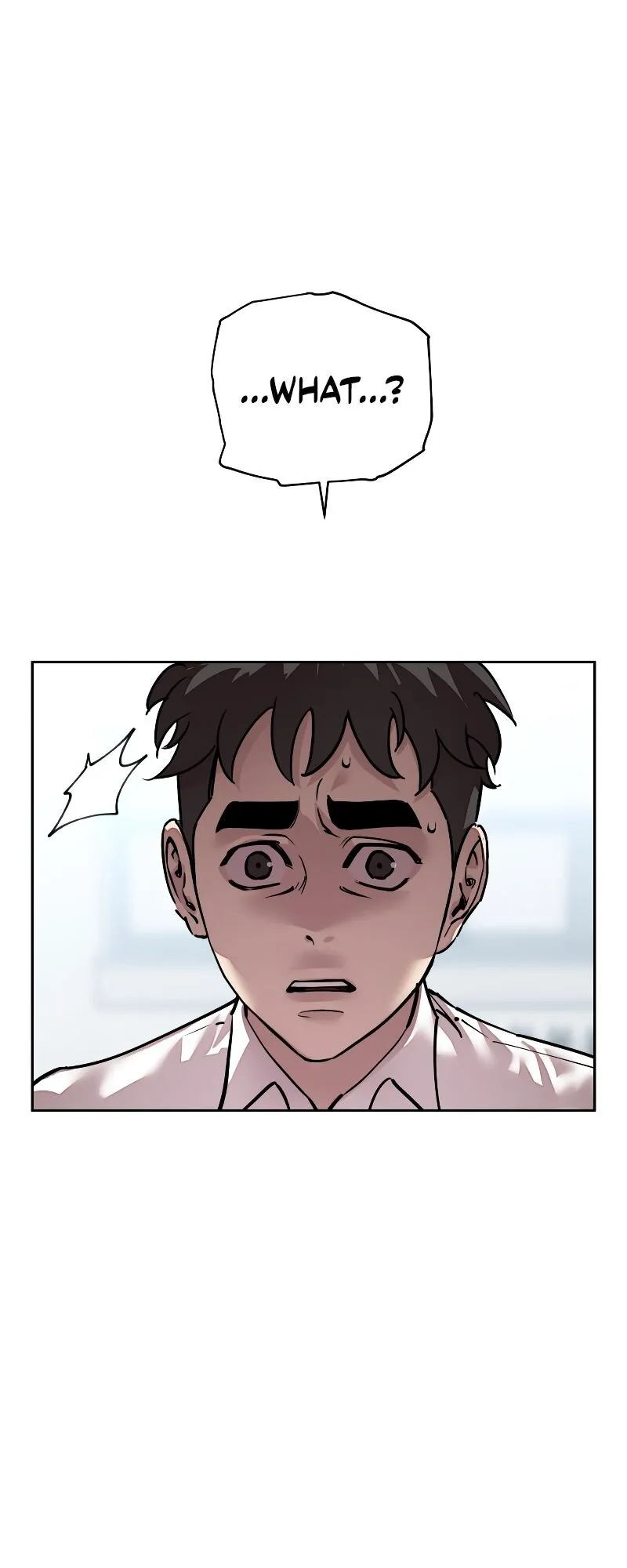 Read Delinquent Comics Survival chapter 10 image 21 on Lezhin