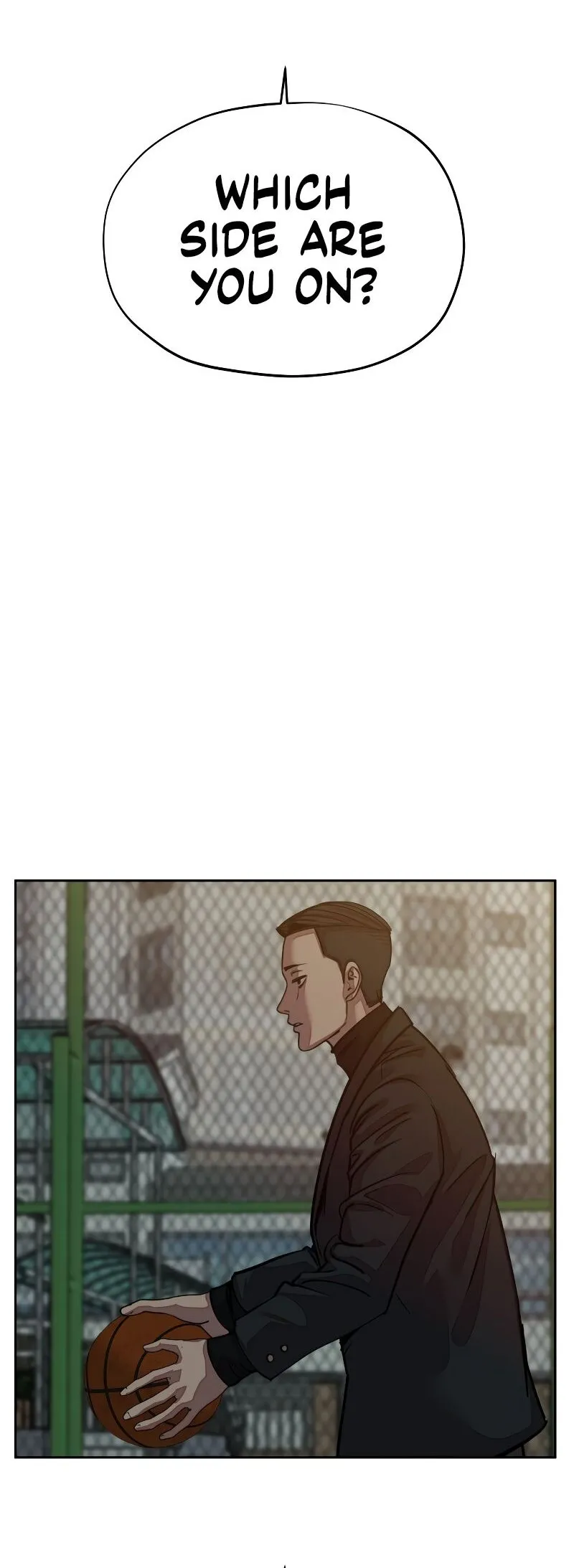Read Delinquent Comics Survival chapter 10 image 29 on Lezhin