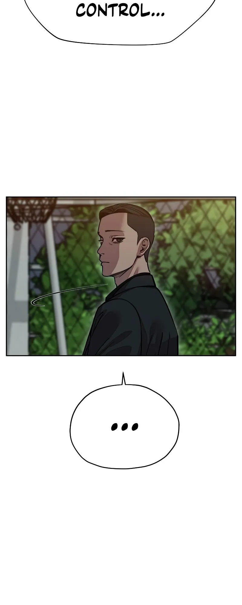 Read Delinquent Comics Survival chapter 10 image 35 on Lezhin