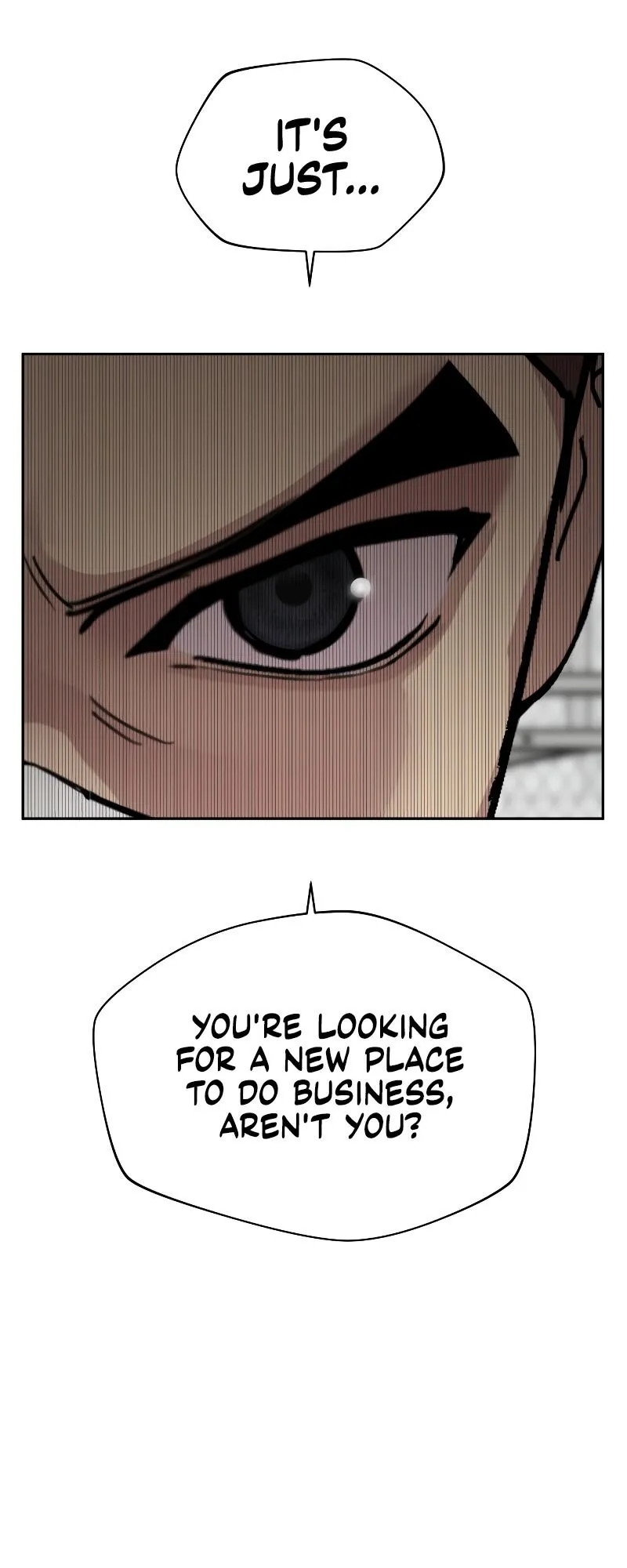 Read Delinquent Comics Survival chapter 10 image 36 on Lezhin