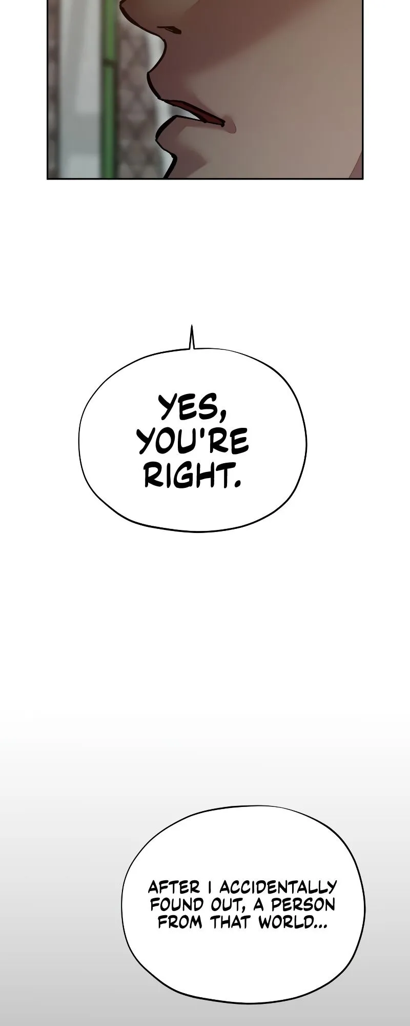 Read Delinquent Comics Survival chapter 10 image 38 on Lezhin
