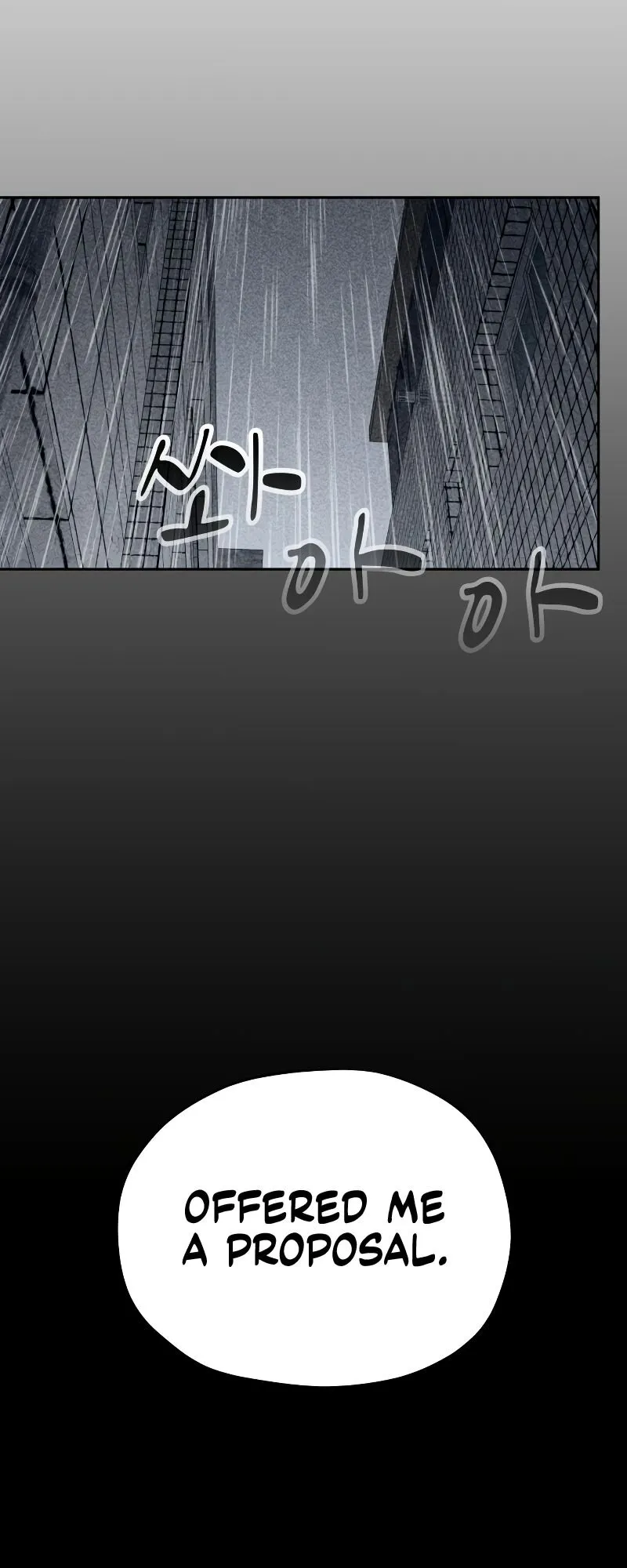 Read Delinquent Comics Survival chapter 10 image 39 on Lezhin
