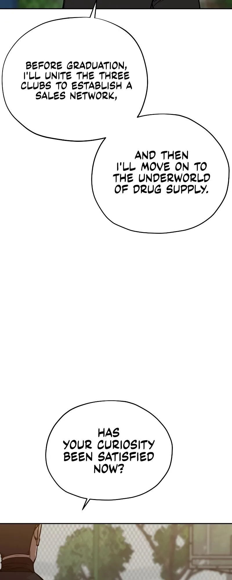 Read Delinquent Comics Survival chapter 10 image 44 on Lezhin