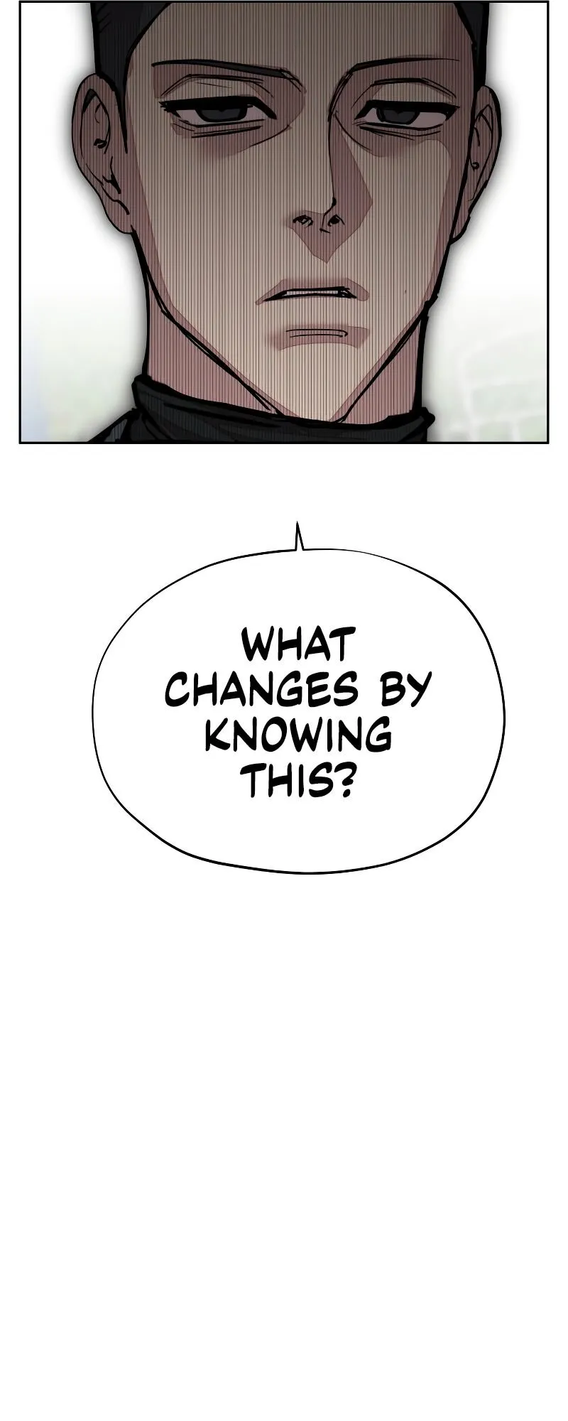 Read Delinquent Comics Survival chapter 10 image 46 on Lezhin
