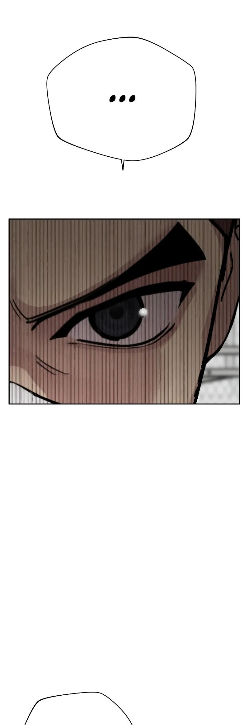 Read Delinquent Comics Survival chapter 10 image 47 on Lezhin