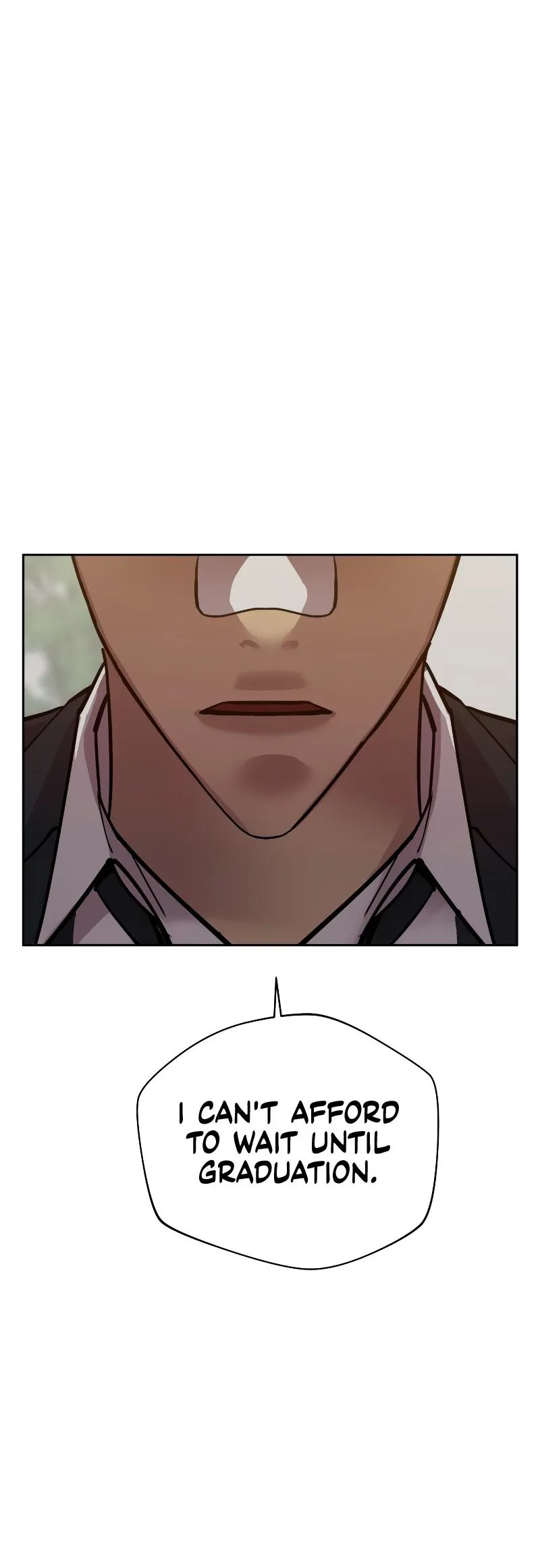 Read Delinquent Comics Survival chapter 10 image 51 on Lezhin