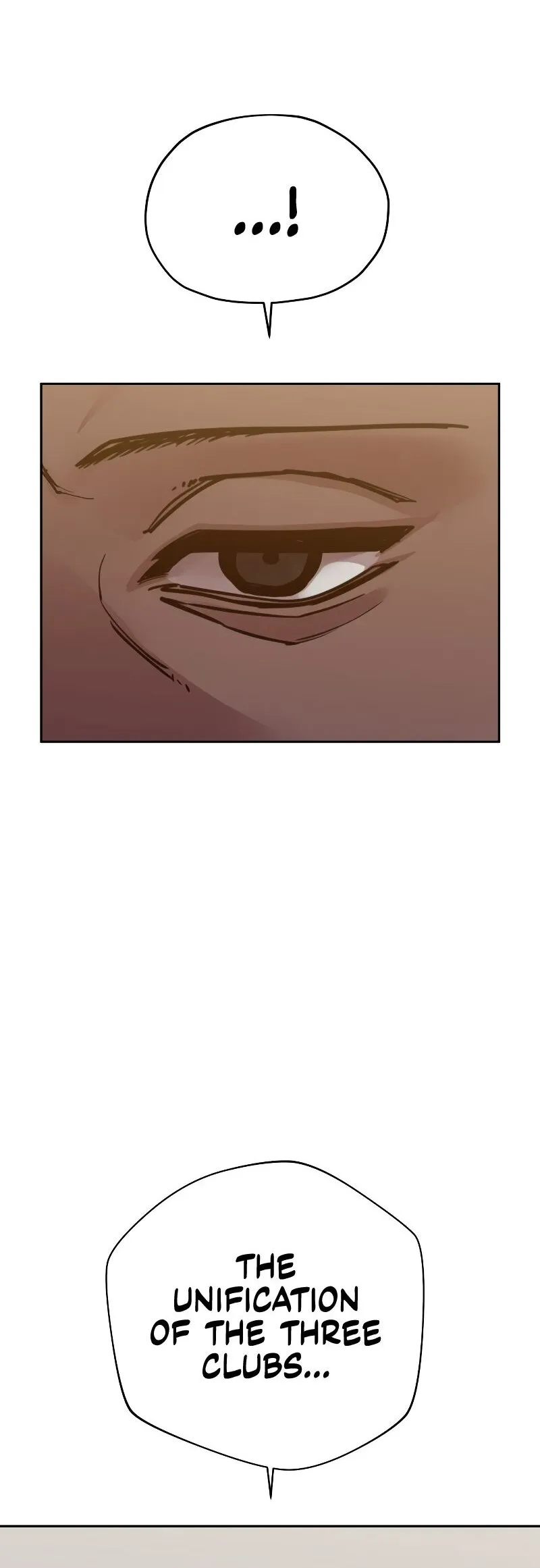 Read Delinquent Comics Survival chapter 10 image 52 on Lezhin