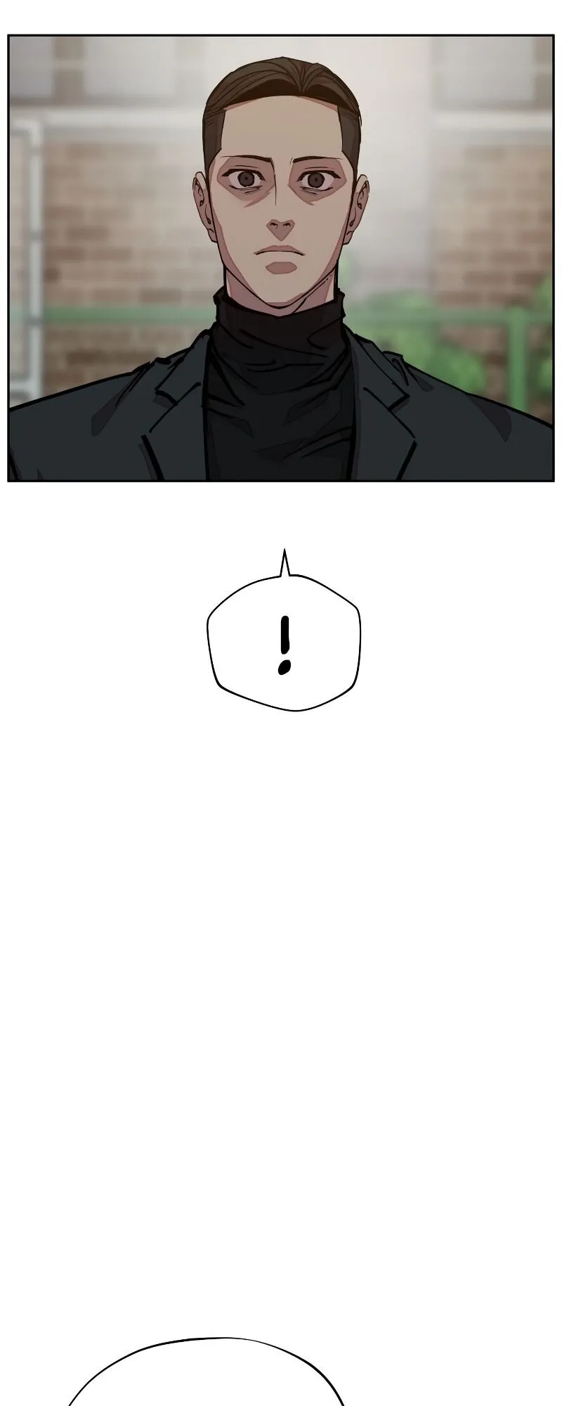 Read Delinquent Comics Survival chapter 10 image 54 on Lezhin