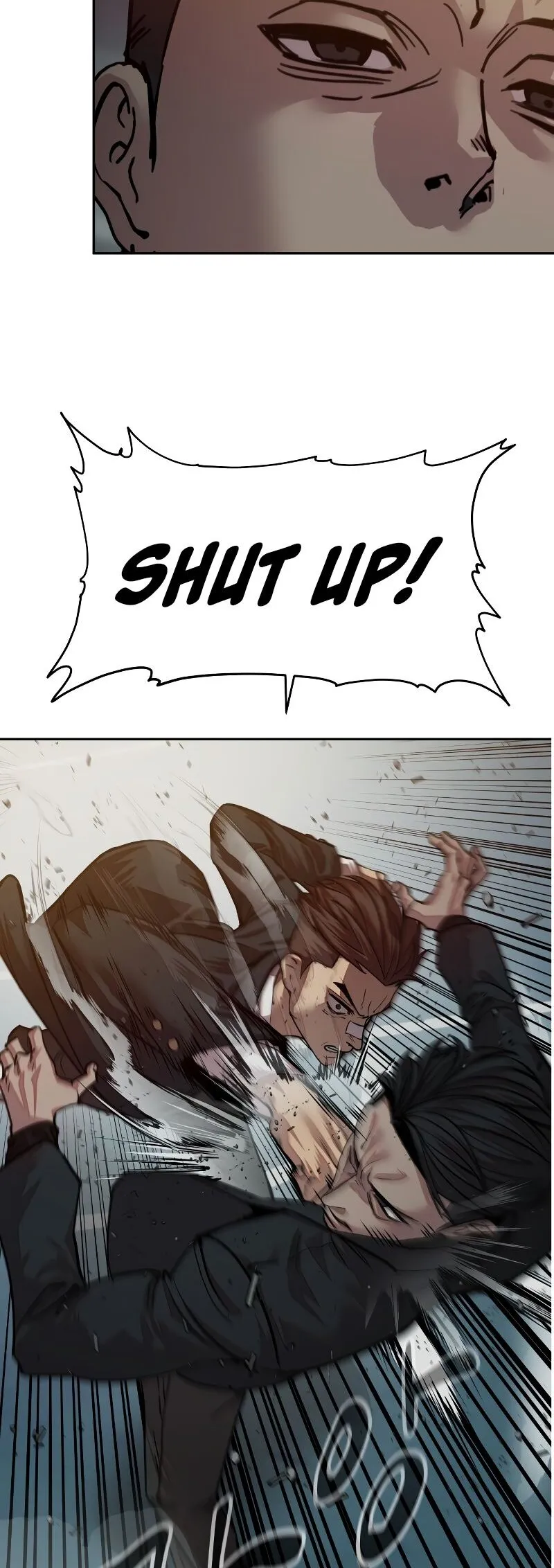 Read Delinquent Comics Survival chapter 10 image 67 on Lezhin