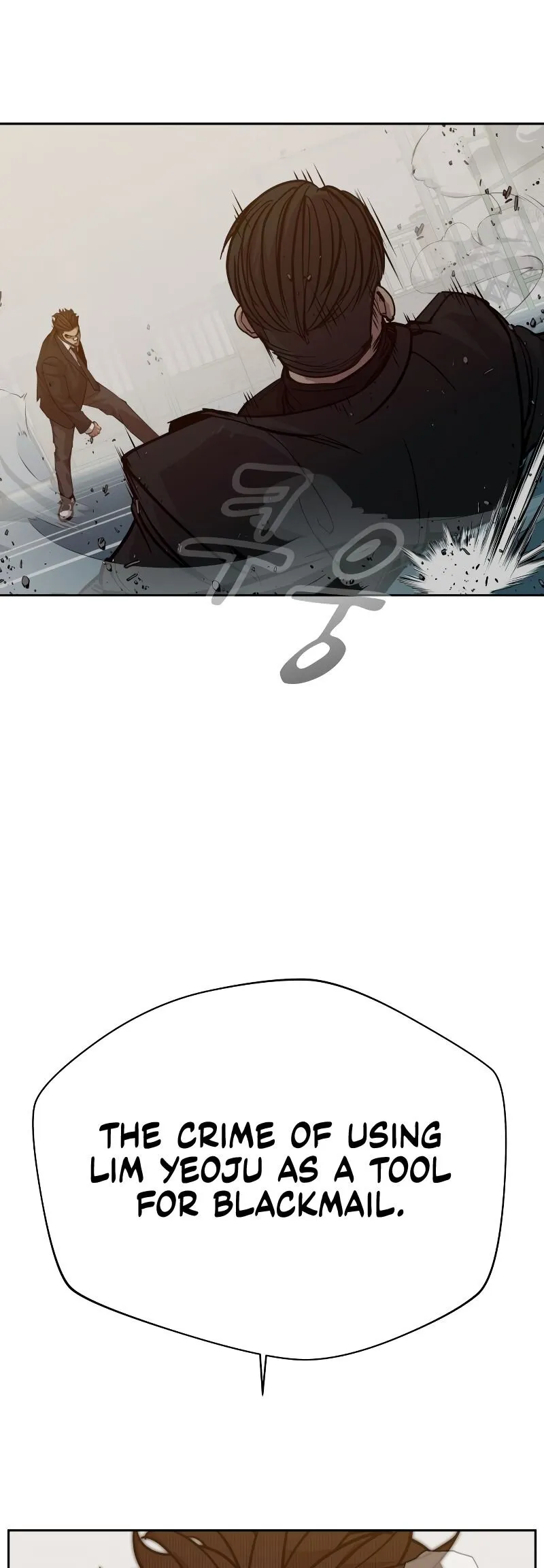Read Delinquent Comics Survival chapter 10 image 73 on Lezhin