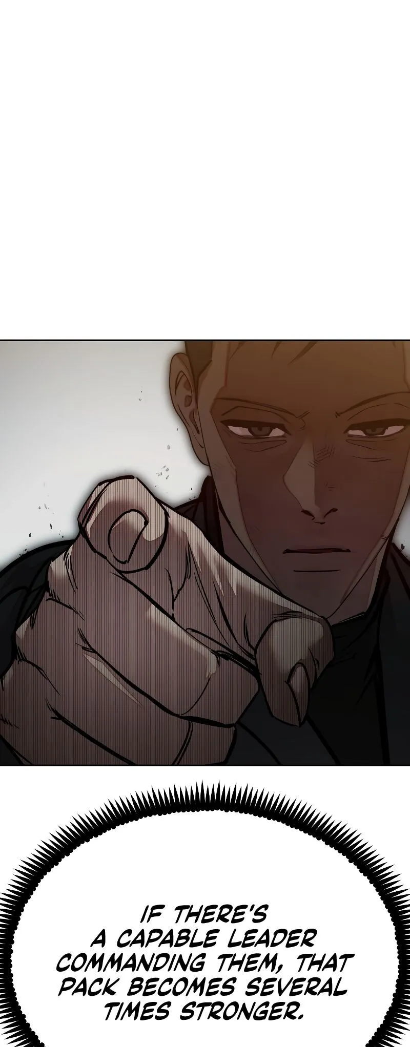Read Delinquent Comics Survival chapter 11 image 1 on Lezhin