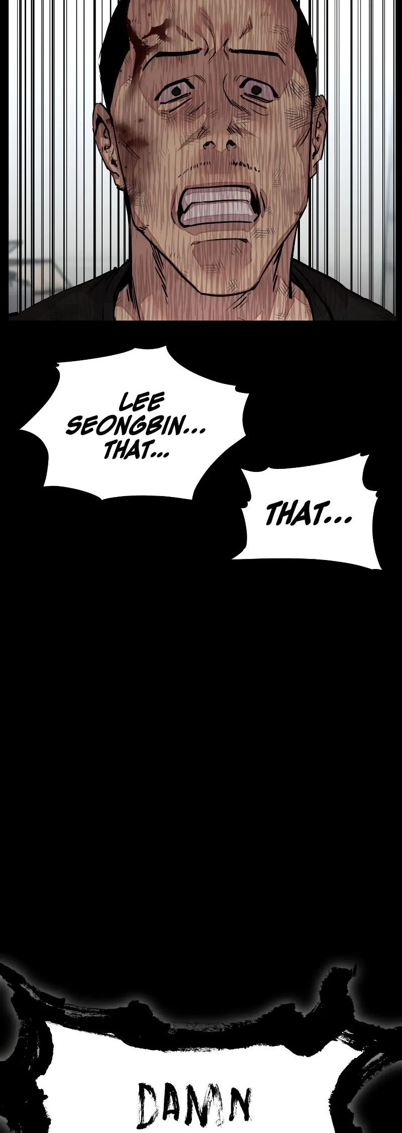 Read Delinquent Comics Survival chapter 11 image 37 on Lezhin