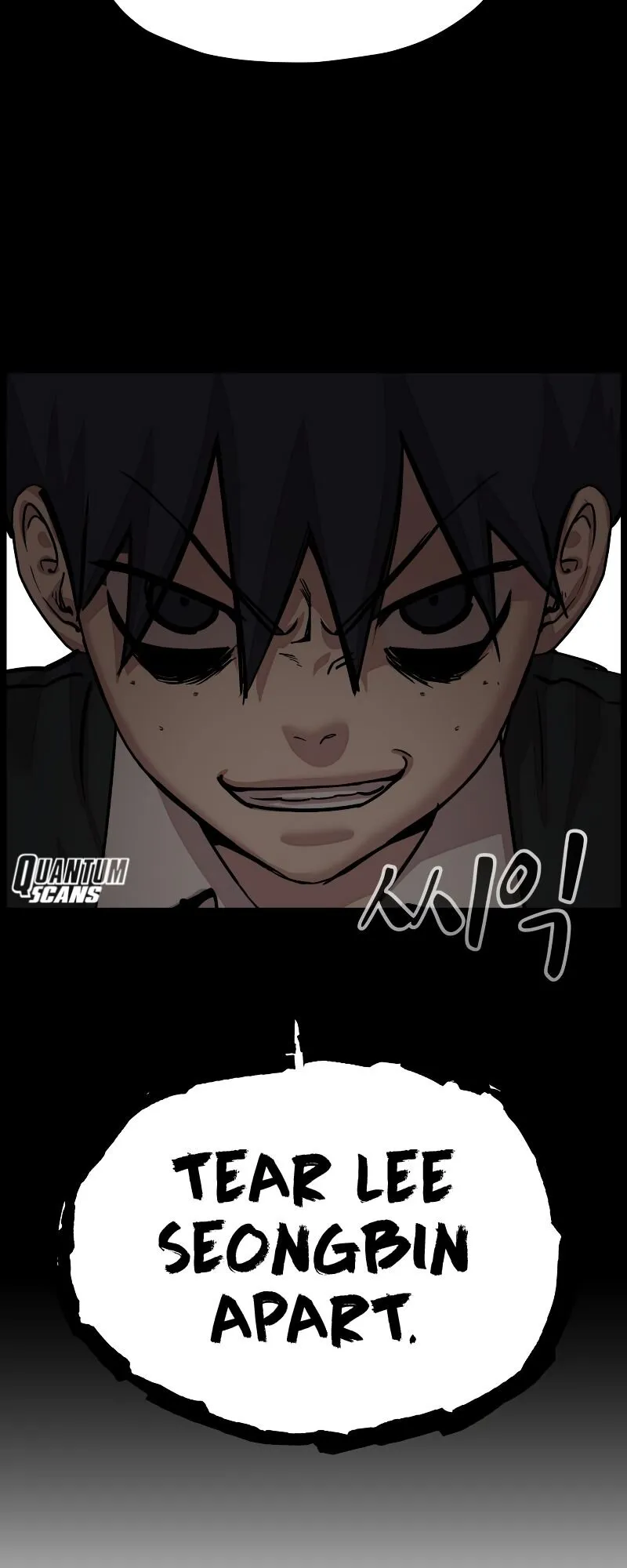 Read Delinquent Comics Survival chapter 11 image 42 on Lezhin
