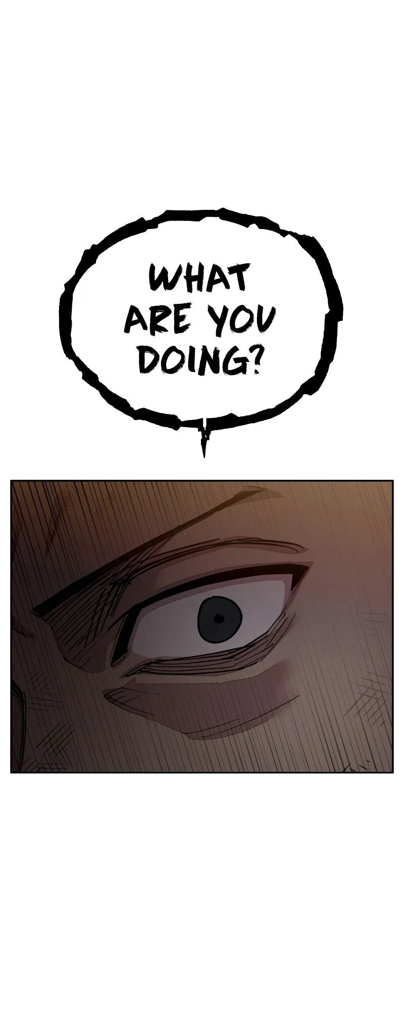 Read Delinquent Comics Survival chapter 11 image 45 on Lezhin