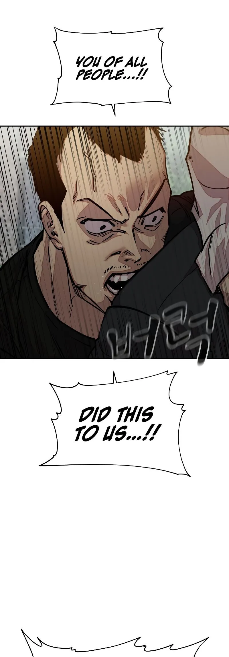 Read Delinquent Comics Survival chapter 11 image 46 on Lezhin