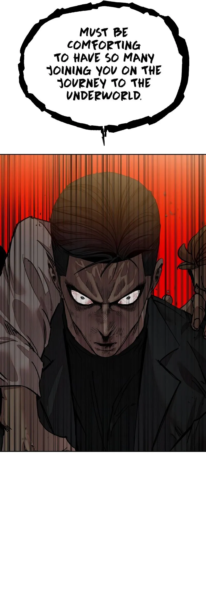 Read Delinquent Comics Survival chapter 11 image 52 on Lezhin