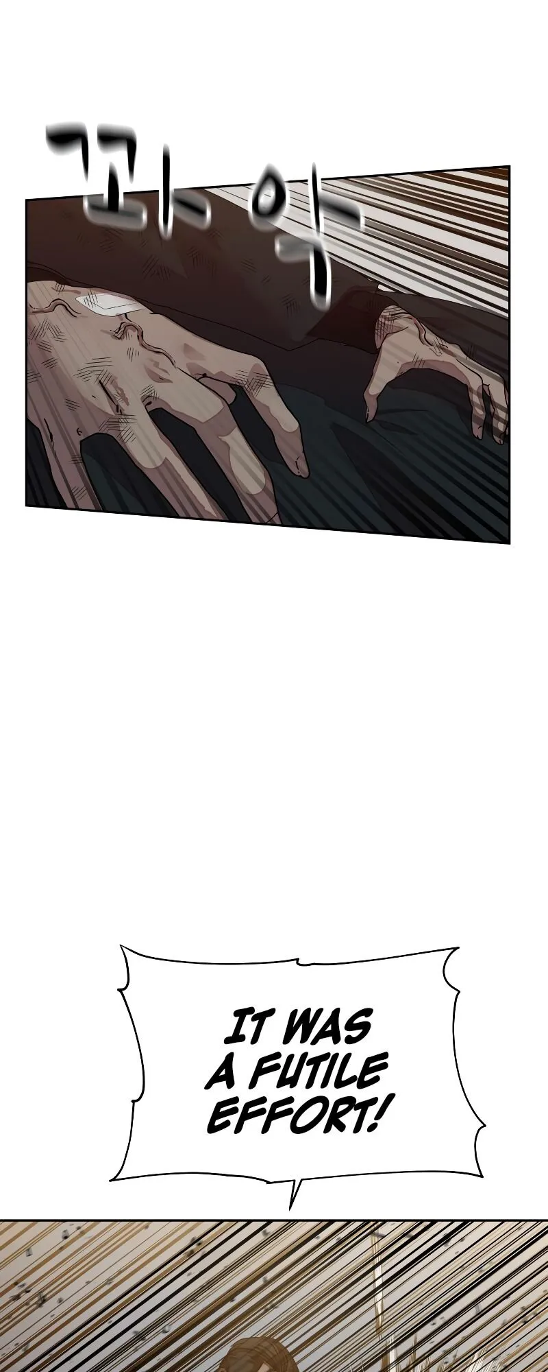 Read Delinquent Comics Survival chapter 11 image 65 on Lezhin