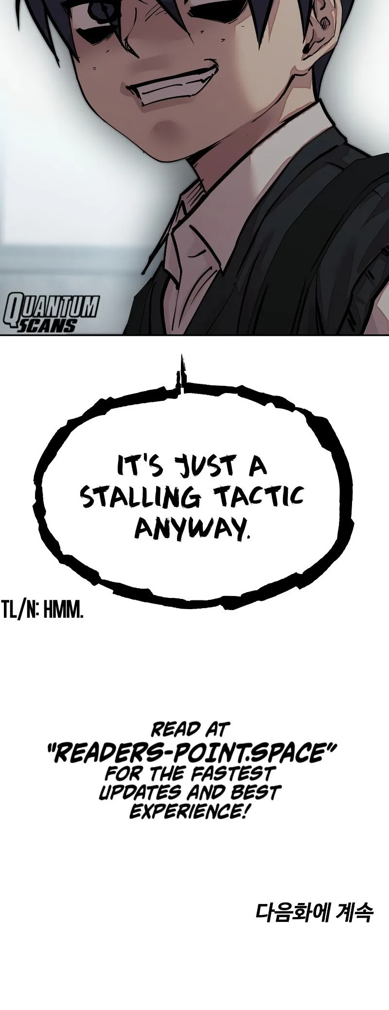 Read Delinquent Comics Survival chapter 11 image 76 on Lezhin