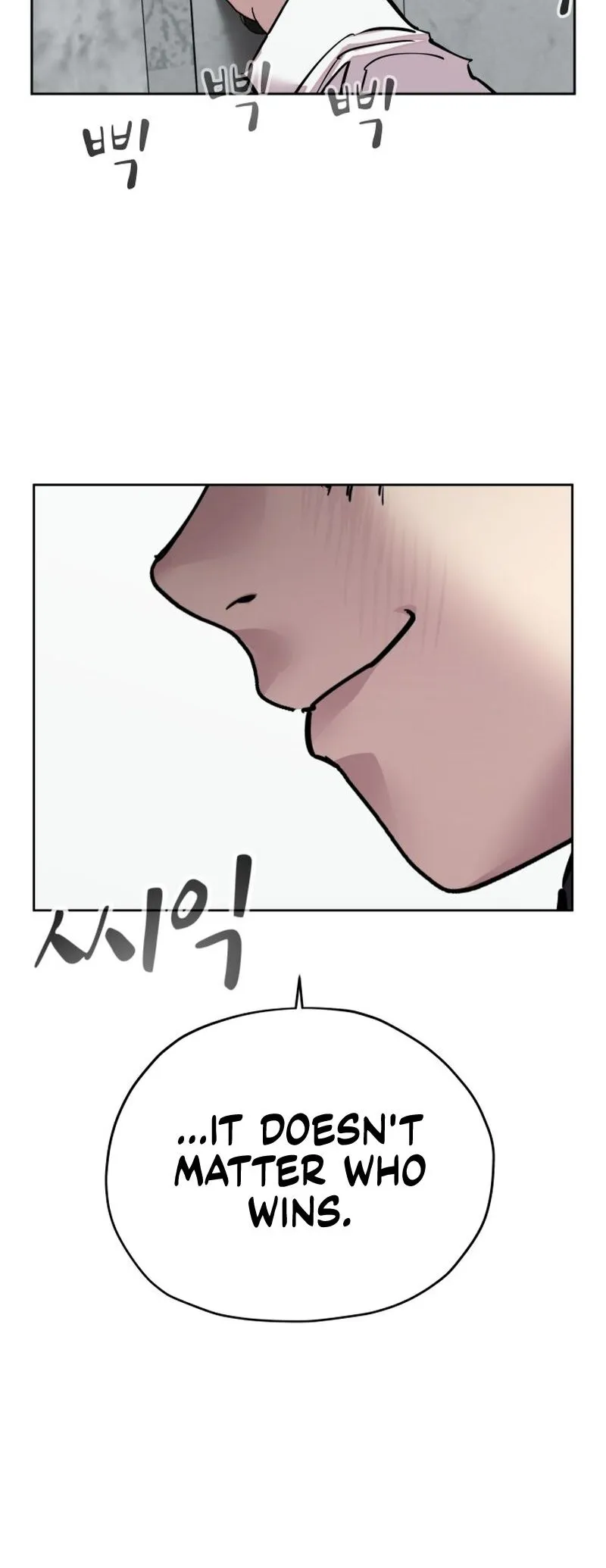 Read Delinquent Comics Survival chapter 12 image 16 on Lezhin