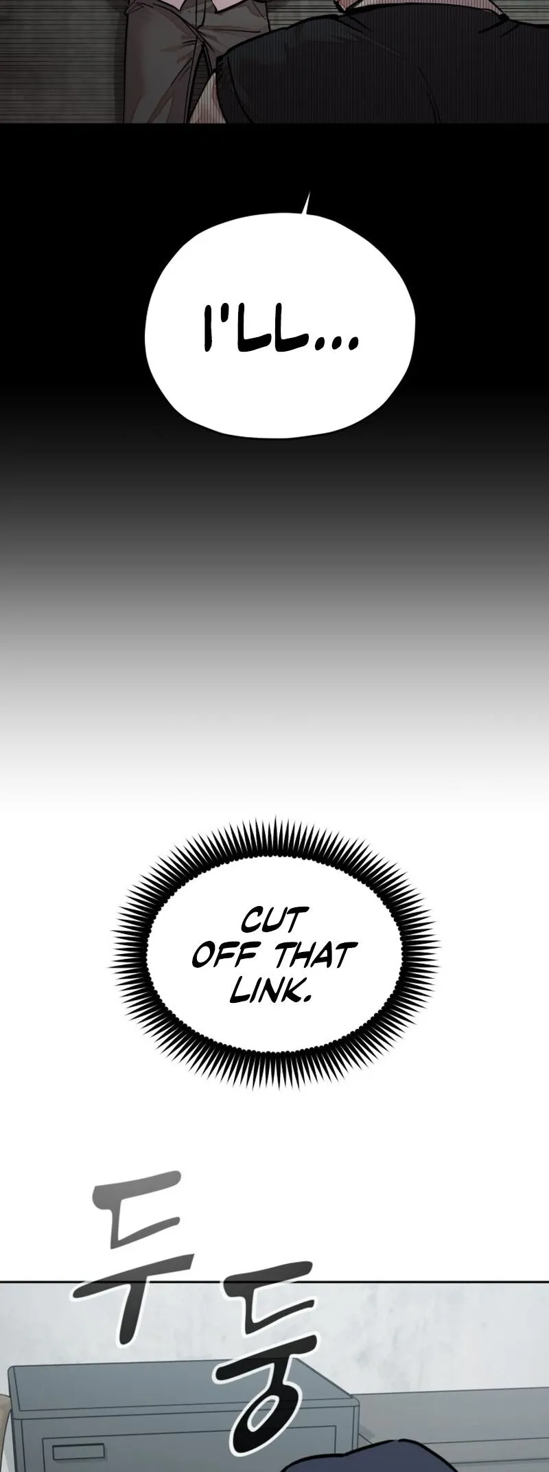 Read Delinquent Comics Survival chapter 12 image 24 on Lezhin