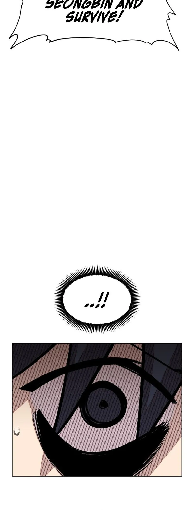 Read Delinquent Comics Survival chapter 12 image 35 on Lezhin