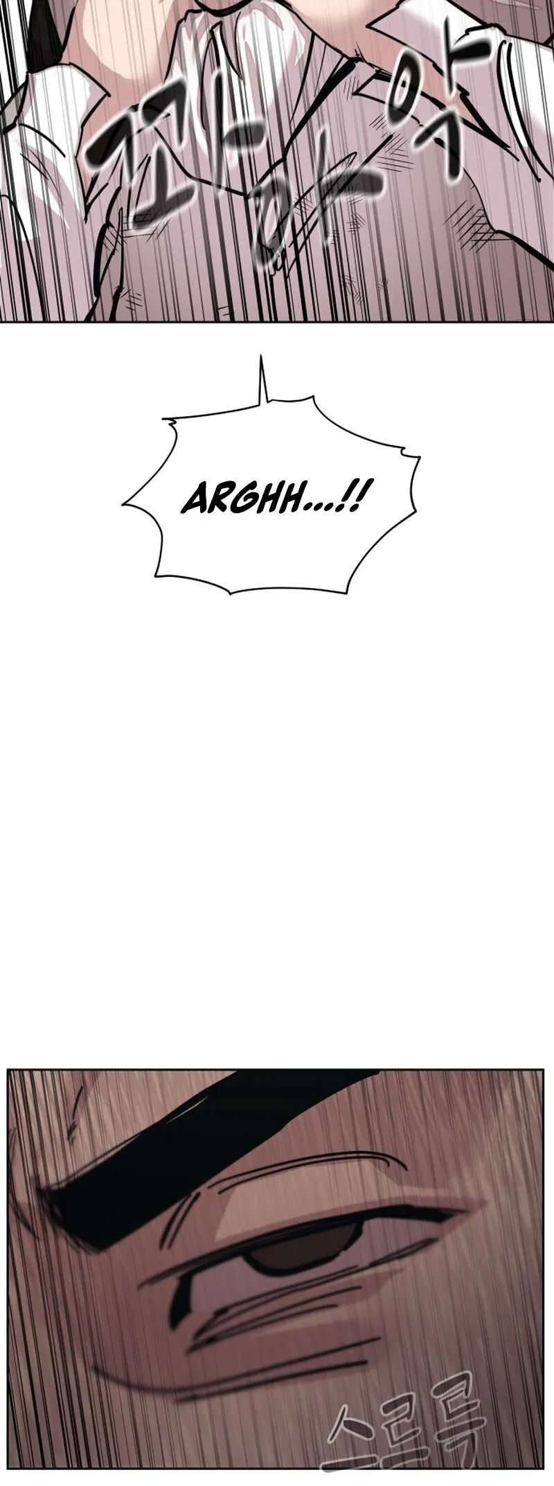 Read Delinquent Comics Survival chapter 12 image 45 on Lezhin