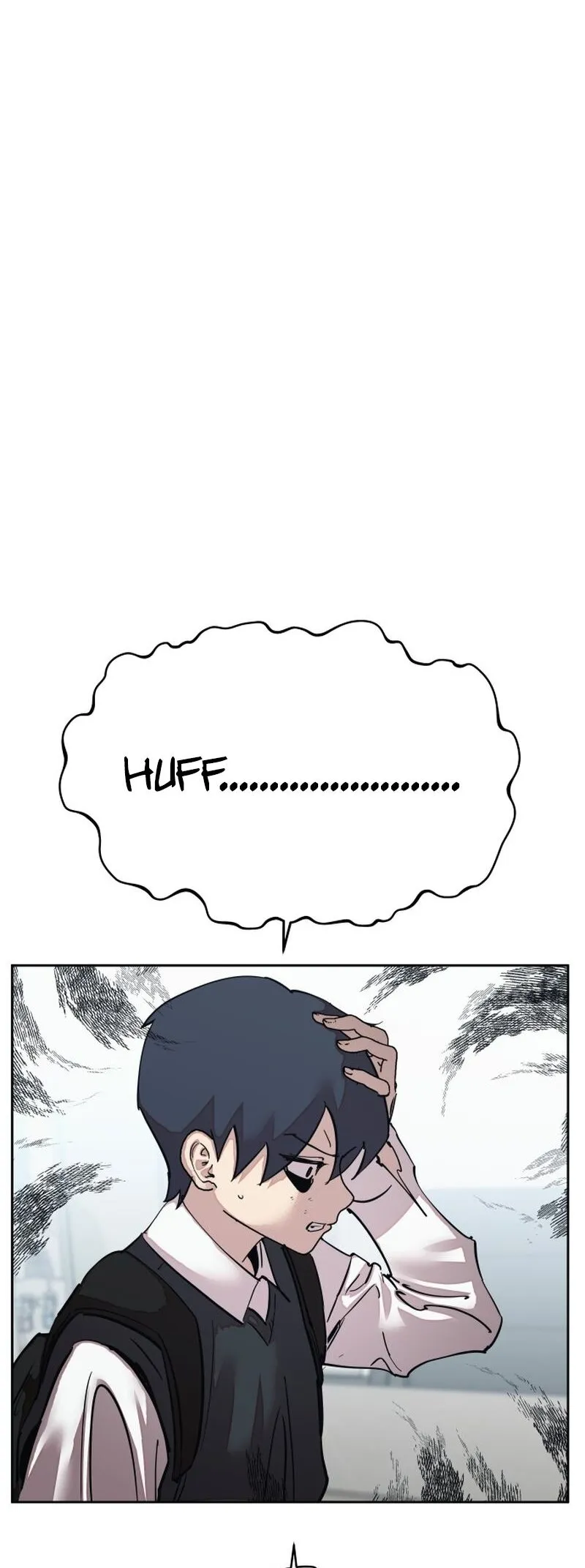 Read Delinquent Comics Survival chapter 12 image 47 on Lezhin