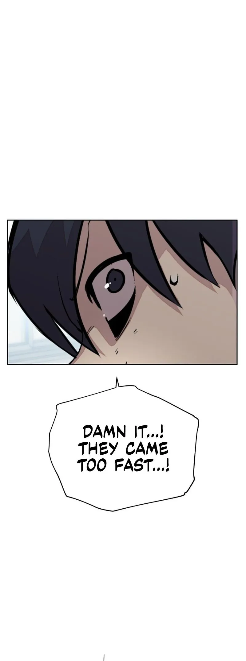 Read Delinquent Comics Survival chapter 12 image 50 on Lezhin