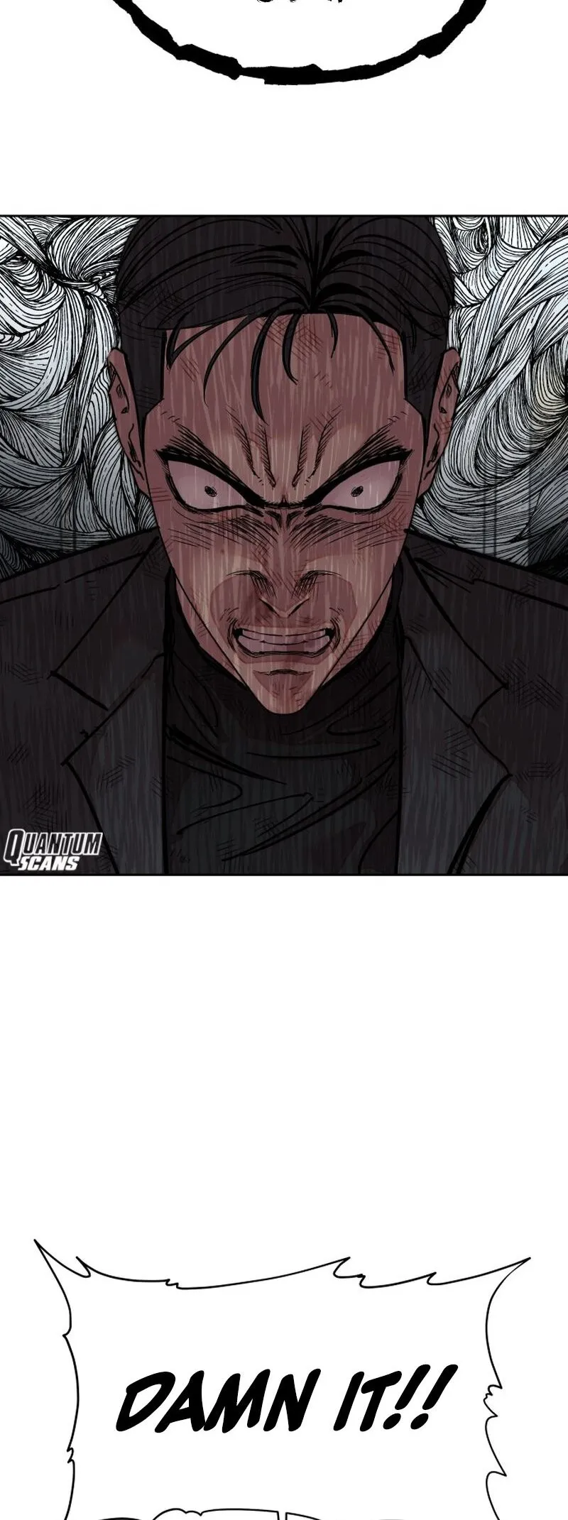 Read Delinquent Comics Survival chapter 12 image 62 on Lezhin