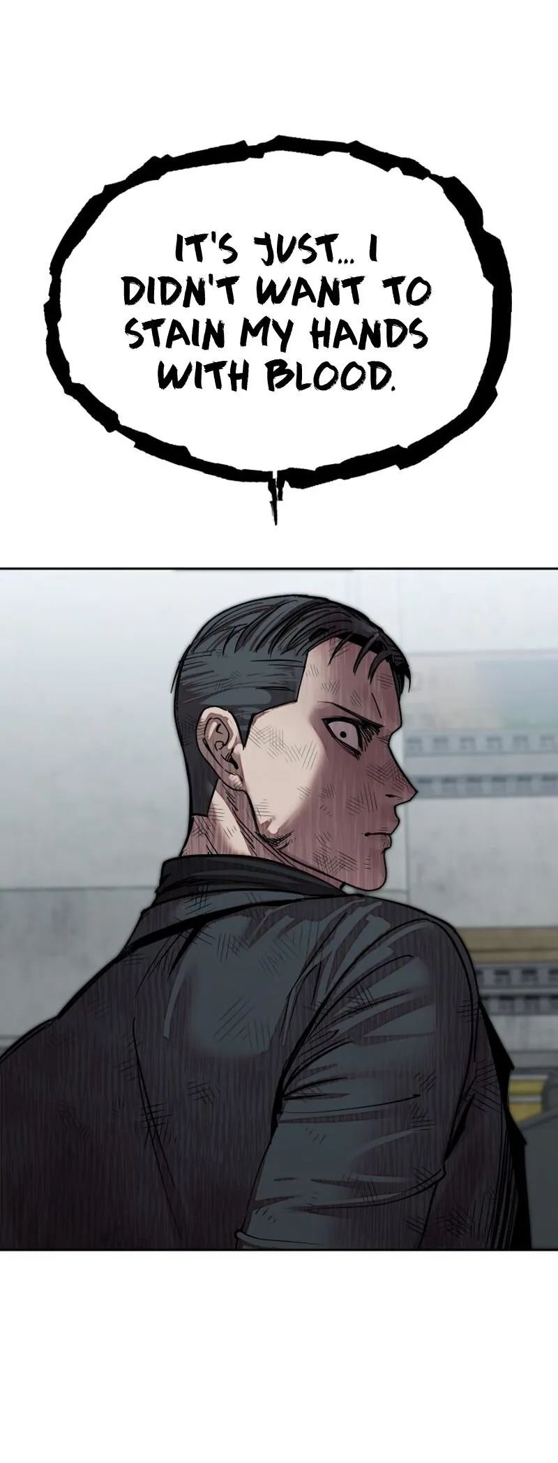 Read Delinquent Comics Survival chapter 12 image 68 on Lezhin