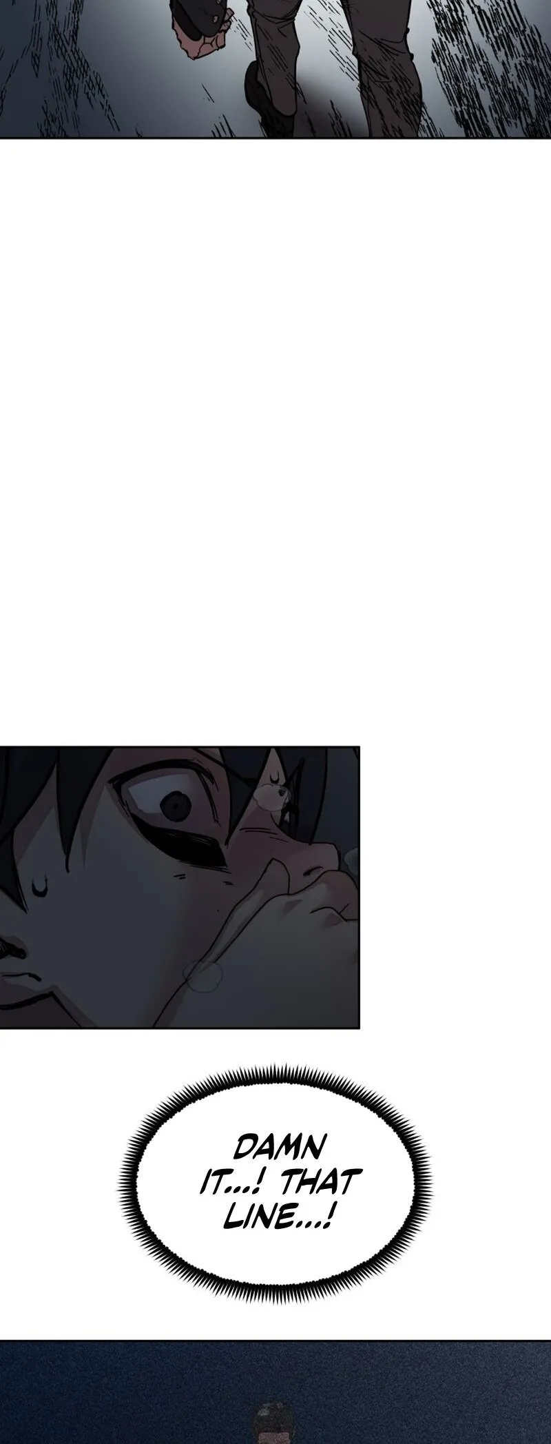 Read Delinquent Comics Survival chapter 12 image 70 on Lezhin