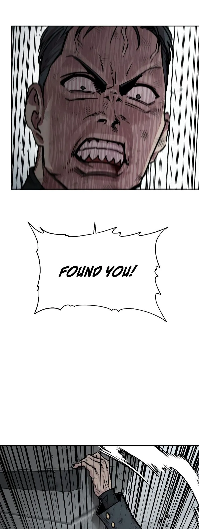 Read Delinquent Comics Survival chapter 13 image 29 on Lezhin
