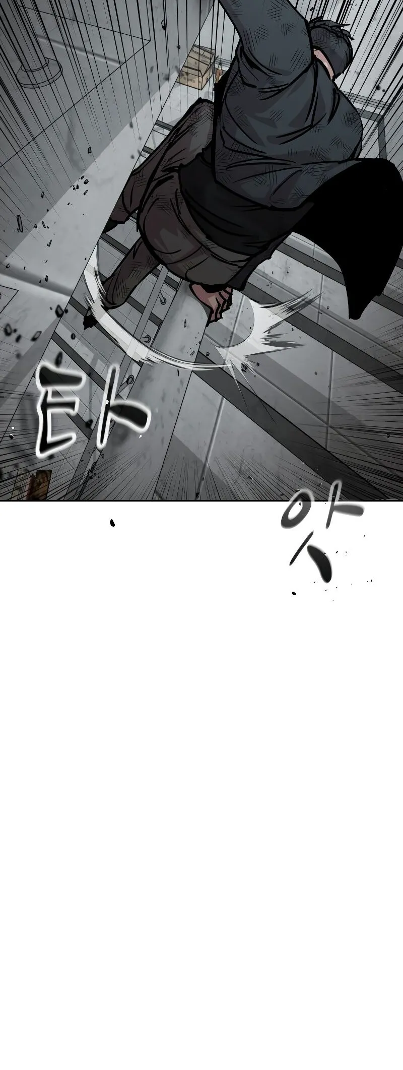 Read Delinquent Comics Survival chapter 13 image 30 on Lezhin