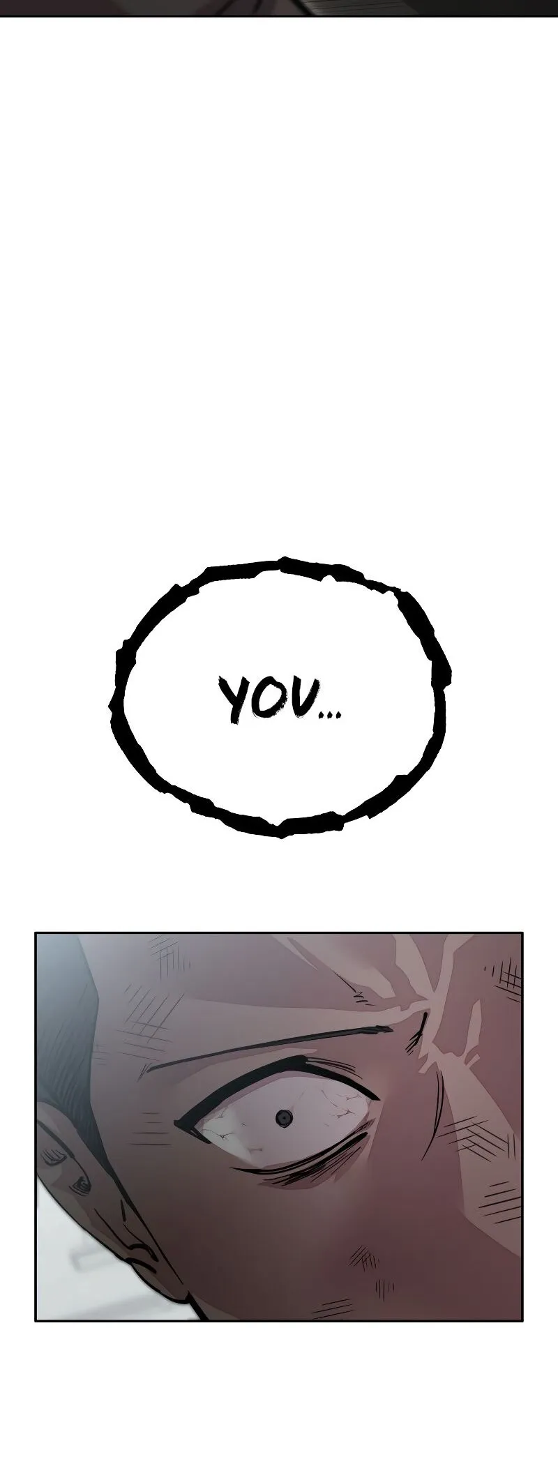 Read Delinquent Comics Survival chapter 13 image 4 on Lezhin