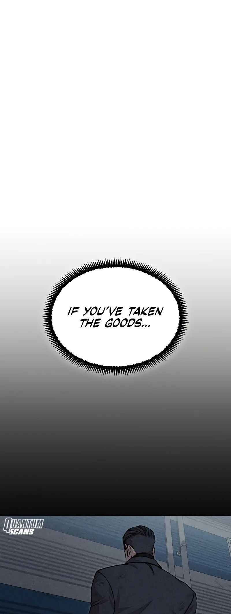 Read Delinquent Comics Survival chapter 13 image 5 on Lezhin