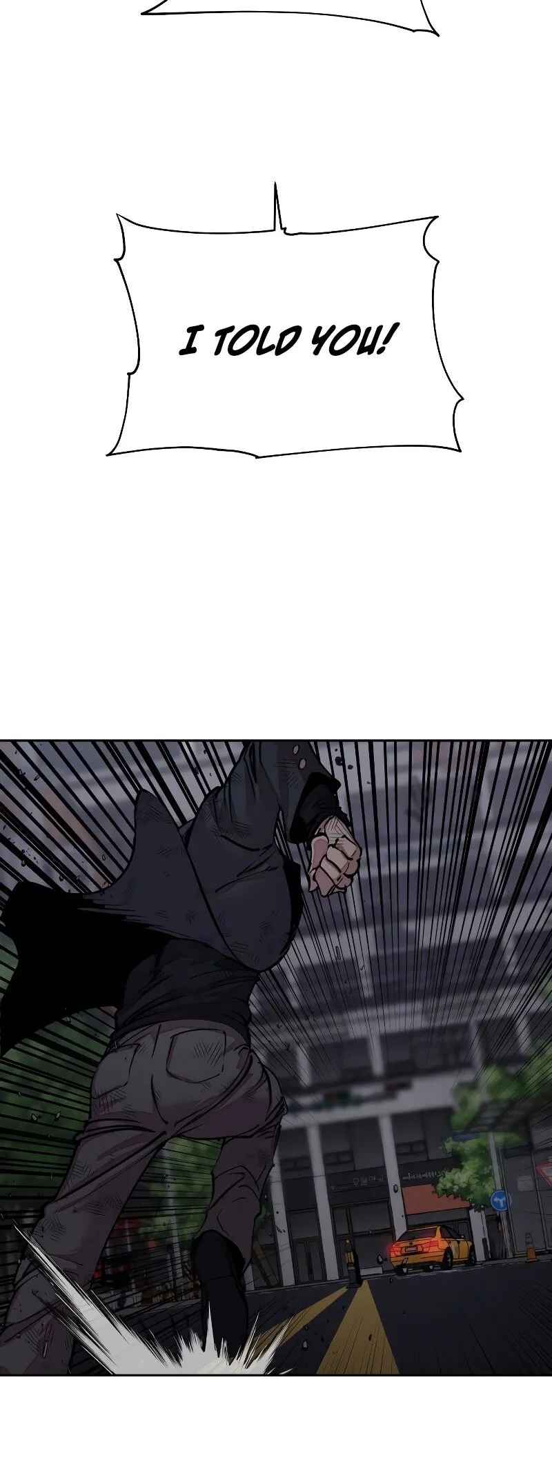 Read Delinquent Comics Survival chapter 13 image 56 on Lezhin