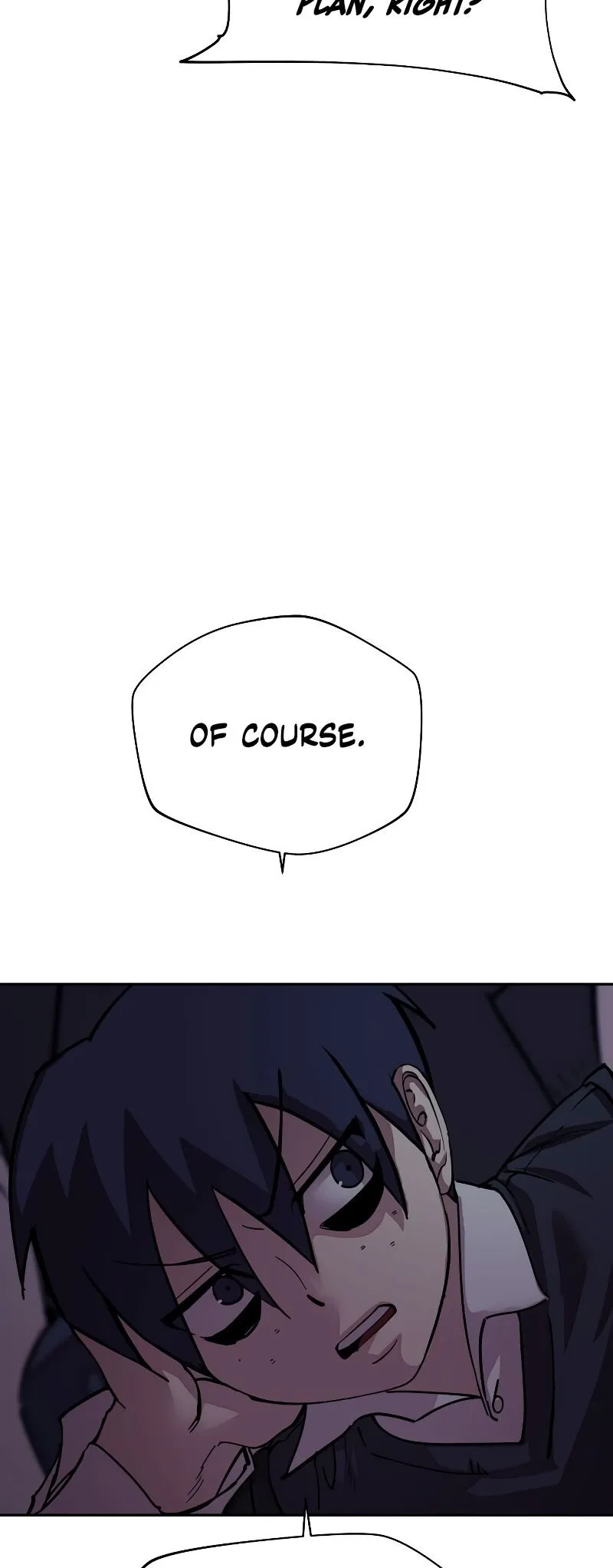 Read Delinquent Comics Survival chapter 13 image 61 on Lezhin