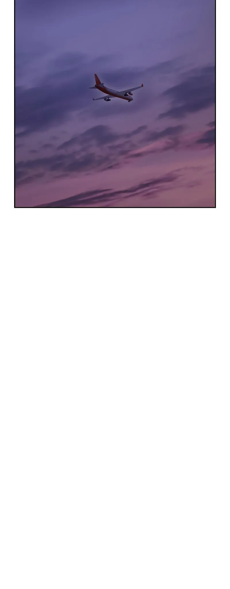 Read Delinquent Comics Survival chapter 13 image 63 on Lezhin